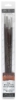 White Sable Pack I,  Set of 4 Brushes