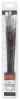 White Sable Pack J,  Set of 4 Brushes