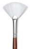 Fan Blender, Short Handle