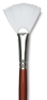 Fan Blender