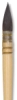 Winsor & Newton Pointed Mop Quill