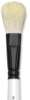 Winsor & Newton Goat Hair Wash Brushes