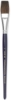 Winsor & Newton Series 631 One Stroke Brushes