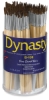 Dynasty Economy Camel Hair Brushes