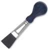 Adaptive Grip Brushes