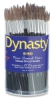Dynasty Fine Camel Hair Brush Set