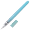 Waterbrush, Small