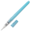 Waterbrush, Large