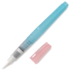 Waterbrush, Mini
