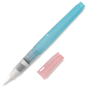 Waterbrush, Mini