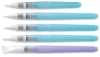 Niji Waterbrushes