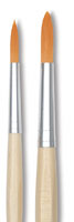 Da Vinci Junior Synthetic Round