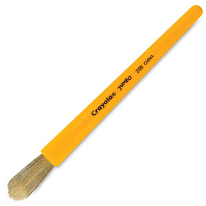 So Big Brush
