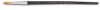 Crayola Premium Taklon Watercolor Brush