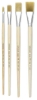 Crayola Nylon Easel Brush