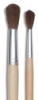 Crayola Camel Hair Easel Brush