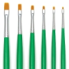 Set of 6