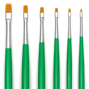 Set of 6