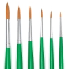 Set of 6