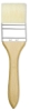 Gesso Brush, Size 2"