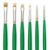 Bright, Set of 6