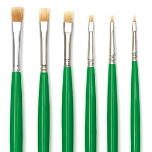 Set of 6
