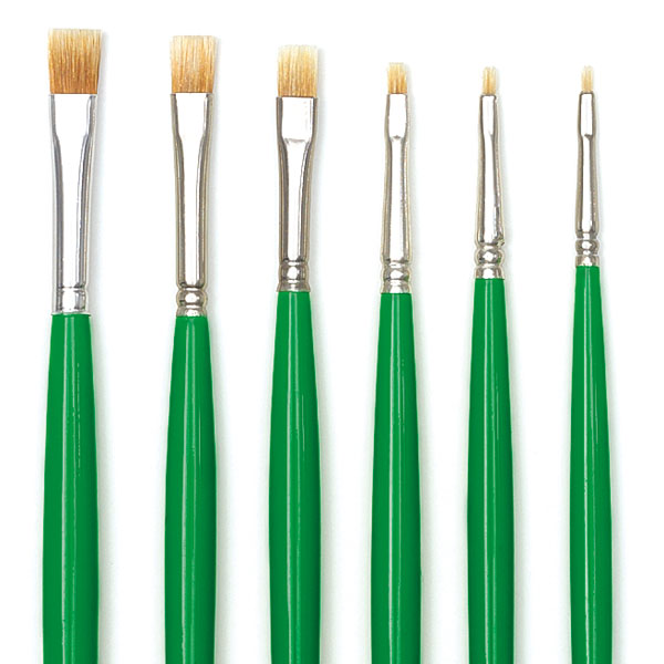 Set of 6