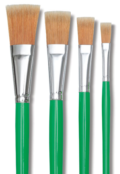 Set of 4