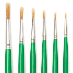 Set of 6