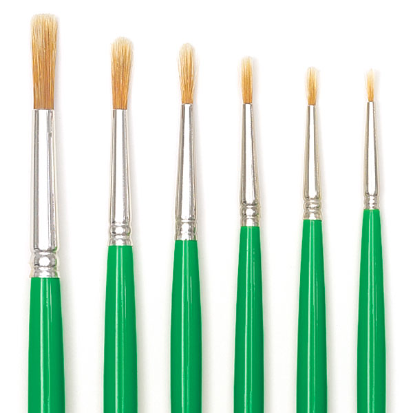 Set of 6