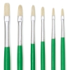 Filbert, Set of 6 Filbert, Set of 6