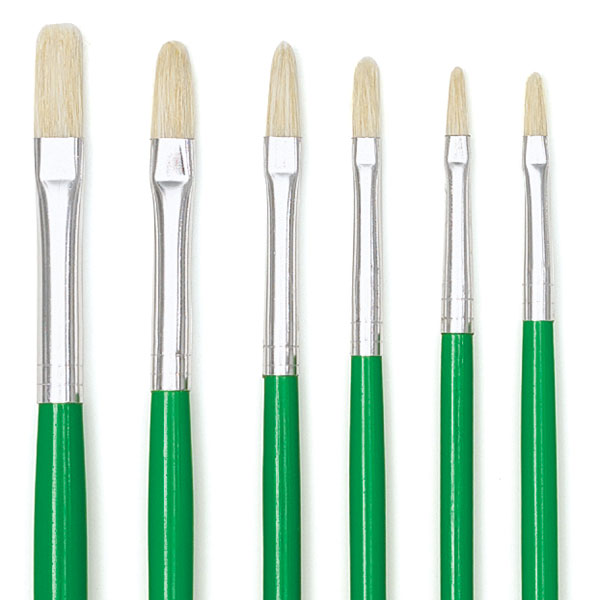 Set of 6