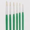 Round, Set of 6 Round, Set of 6