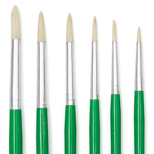 Set of 6