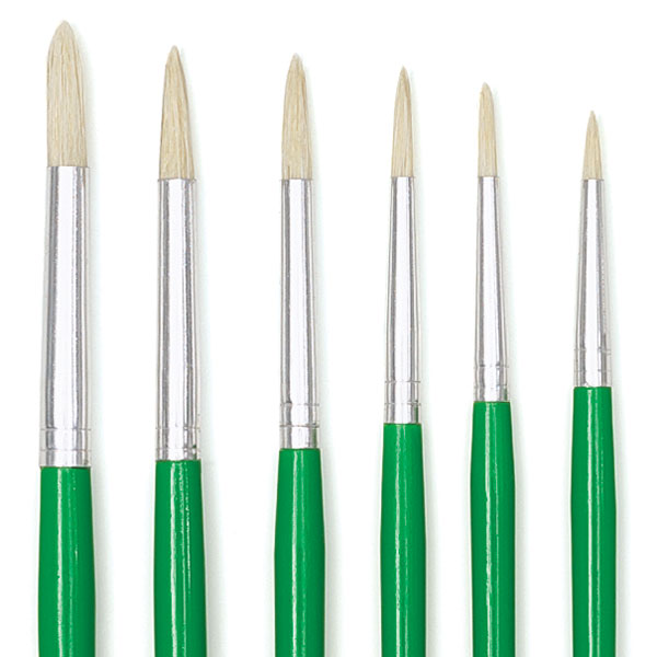 Set of 6