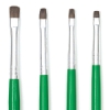 Set of 4