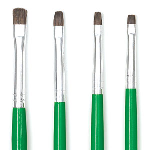 Set of 4