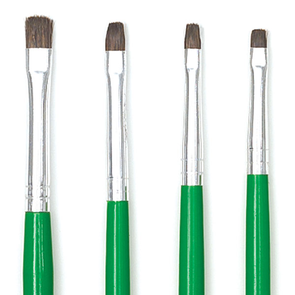 Set of 4