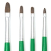 Set of 4 Set of 4