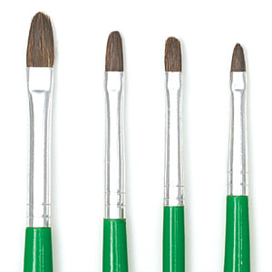 Set of 4