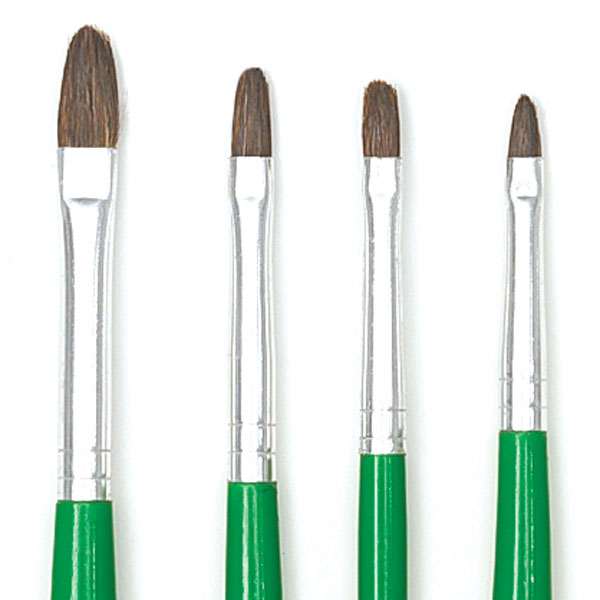 Set of 4