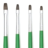 Set of 4