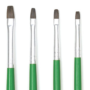 Set of 4