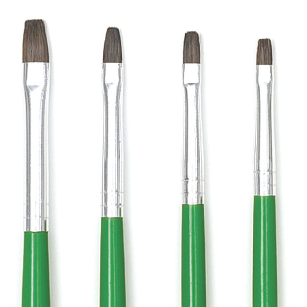 Set of 4