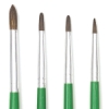 Set of 4