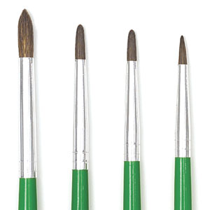 Set of 4