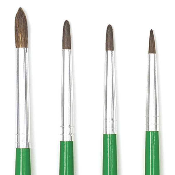Set of 4