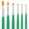 Set of 6 Set of 6