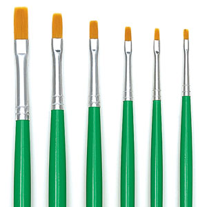 Set of 6