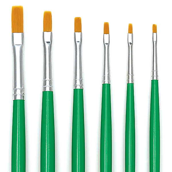 Set of 6